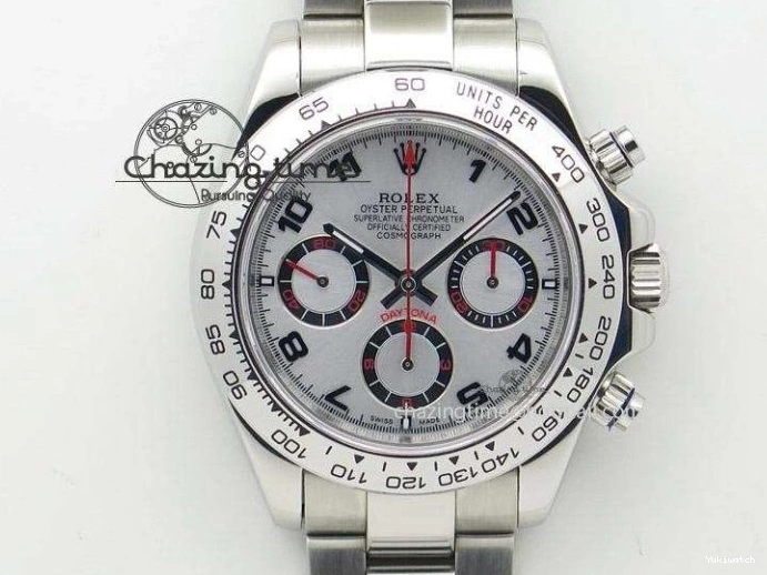 SS Maker Dial Roman On 41mm Edition SS Markers Black SA3136 BP II DateJust Bracelet Best 0327